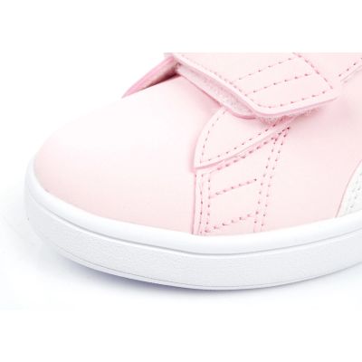 32. Puma Smash v2 Jr shoes 365184 49