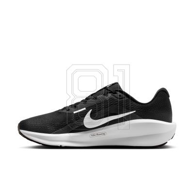 3. Nike Downshifter 13 M FD6454-001 Running Shoes