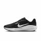 3. Nike Downshifter 13 M FD6454-001 Running Shoes
