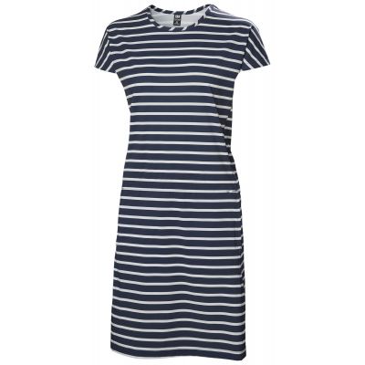 Helly Hansen Thalia 2.0 W Dress 34346 598