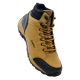 8. Hi-Tec Canori Mid M shoes 92800210751