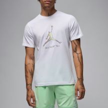 Air Jordan Sport Men's Dri-FIT T-Shirt White - HQ7984-100