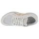 3. Asics Upcourt 6 W 1072A107-103 Volleyball Shoes
