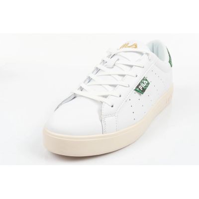 19. Fila Lusso W Shoes FFW0286.13063