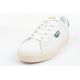 19. Fila Lusso W Shoes FFW0286.13063