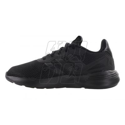 7. Adidas Nebzed M GX4274 shoes