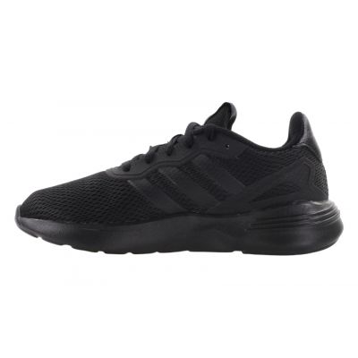 7. Adidas Nebzed M GX4274 shoes