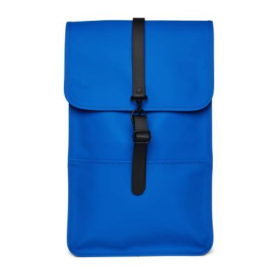 Rains waterproof backpack 48x30x12cm 13L 12200 83