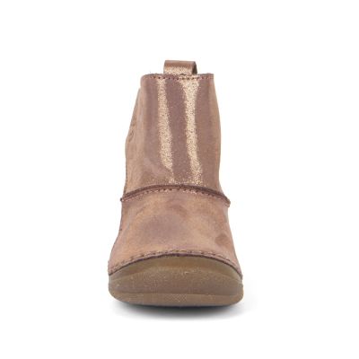 3. Froddo G2160082-13 Children's Shoes