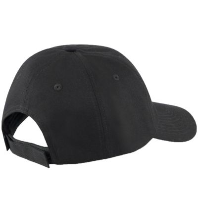 4. Puma Sportswear Cap 24036 01
