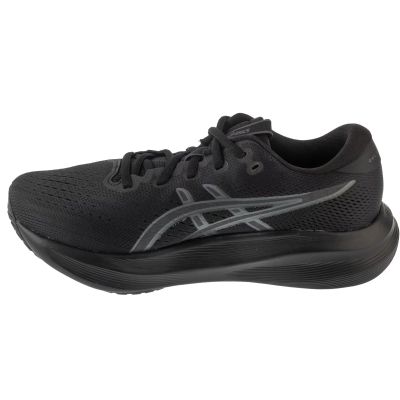2. ASICS Gel-Excite 11 1011C080-002 Black 41.5