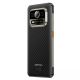 7. Ulefone Armor 25T 6GB/256GB Smartphone (Frost Black) without charger