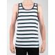 4. DC Sleeveless T-shirt SEDYKT03382-WBB0