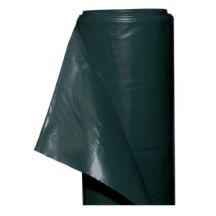Waterproofing construction foil 5x20m 0.3mm