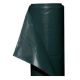 Waterproofing construction foil 5x20m 0.3mm