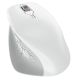 4. CHERRY JW-8550-0 mouse Universal Right-hand RF Wireless Optical 4000 DPI