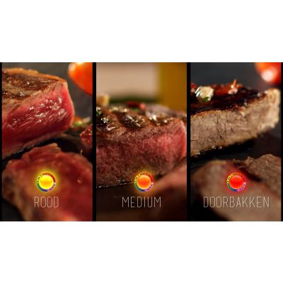 12. TEFAL GC 724D Optigrill+ XL electric grill