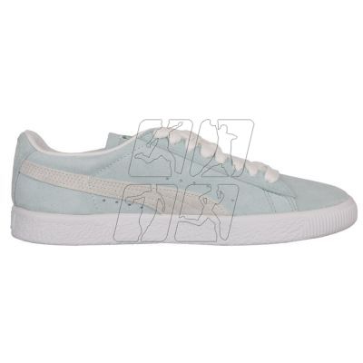 7. Puma Suede W 365942 12 shoes