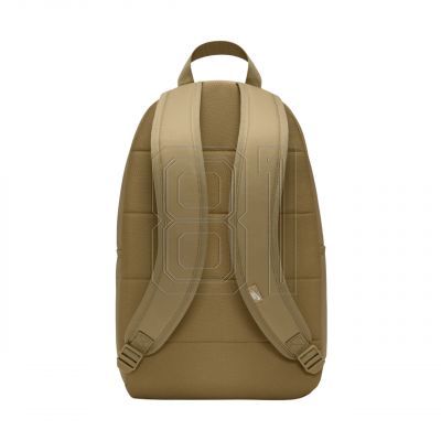 8. Nike Elemental Backpack HBR DD0559 297