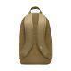 8. Nike Elemental Backpack HBR DD0559 297
