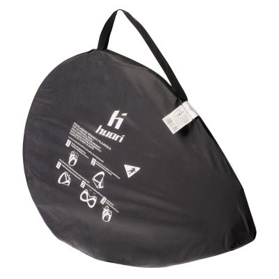 4. Huari Gateway Gateway 92800284610