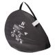 4. Huari Gateway Gateway 92800284610