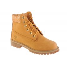 Timberland 6 In Premium Boot Jr 0A5SY6 shoes