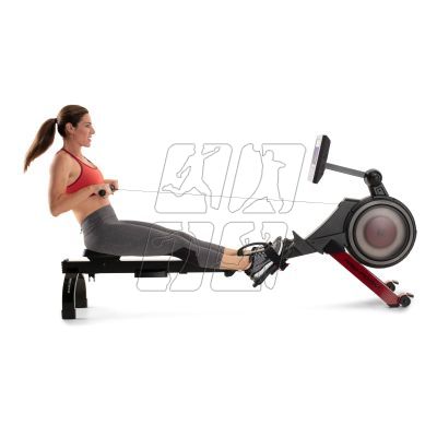 13. Proform Pro R10 PFRW98120 Rowing Machine