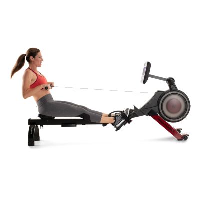 13. Proform Pro R10 PFRW98120 Rowing Machine
