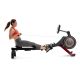 13. Proform Pro R10 PFRW98120 Rowing Machine