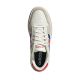 4. Adidas Litecourt M JP7114 shoes