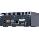 4. Shuttle Edge PC SPCEL03 PC Size 0.46L Black x6413E Intel SoC BGA 1493 1.5 GHz
