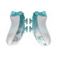 4. Gamesir T7 Pro wired floral controller for XBOX