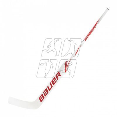 5. Bauer GSX 26 Sr 1056768 Goalie Hockey Stick