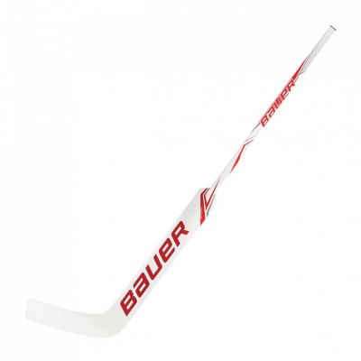 5. Bauer GSX 26 Sr 1056768 Goalie Hockey Stick