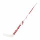 5. Bauer GSX 26 Sr 1056768 Goalie Hockey Stick