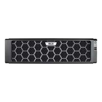 64-channel IP recorder BCS-P-NVR6416R-8KR