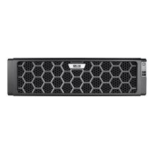 64-channel IP recorder BCS-P-NVR6416R-8KR