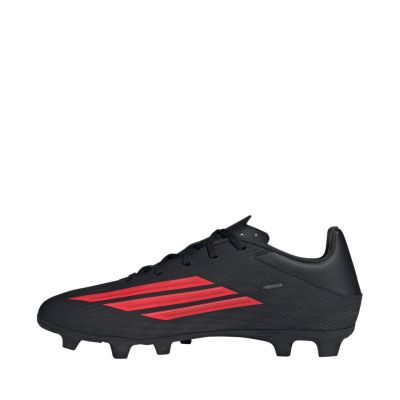 5. adidas F50 Club FG/MG JR9055 football boots