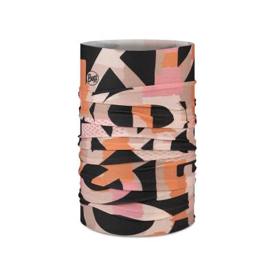 BUFF® COOLNET UV® ENDI MULTI – Multifunctional neckwear