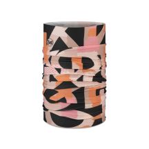 BUFF® COOLNET UV® ENDI MULTI – Multifunctional neckwear