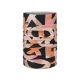 BUFF® COOLNET UV® ENDI MULTI – Multifunctional neckwear