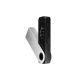 Ledger Nano S Plus Desk Wallet Black