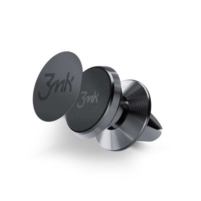 3. 3MK Magnet Power Car Holder Magnetic car holder