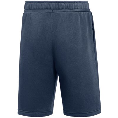 4. Nike Park 26 Fleece Kids' Shorts Navy Blue IB1242 410