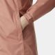 11. Helly Hansen Aden Inulated Coat W 62649 084