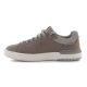 4. Clarks Courtlite 2 Run 26181294 Gray Nubuck