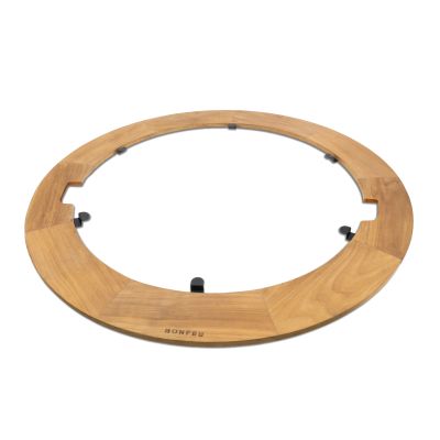 7. BONFEU BONTEAK PROTECTIVE RING FOR BONPLANCHA 80