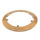 7. BONFEU BONTEAK PROTECTIVE RING FOR BONPLANCHA 80