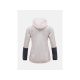 7. Peak Performance W Vislight Wind Jacket